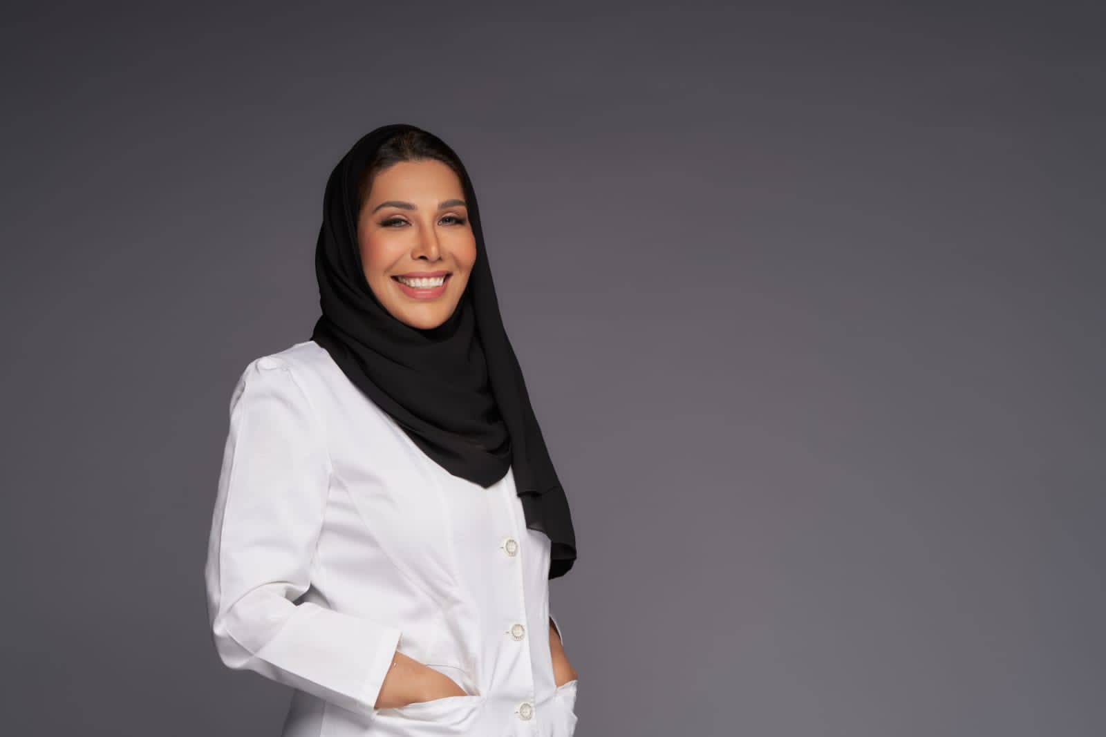 طبيبة سعودية: 5 أنواع من تجاعيد البشرة يمكن علاجها لا جراحيا