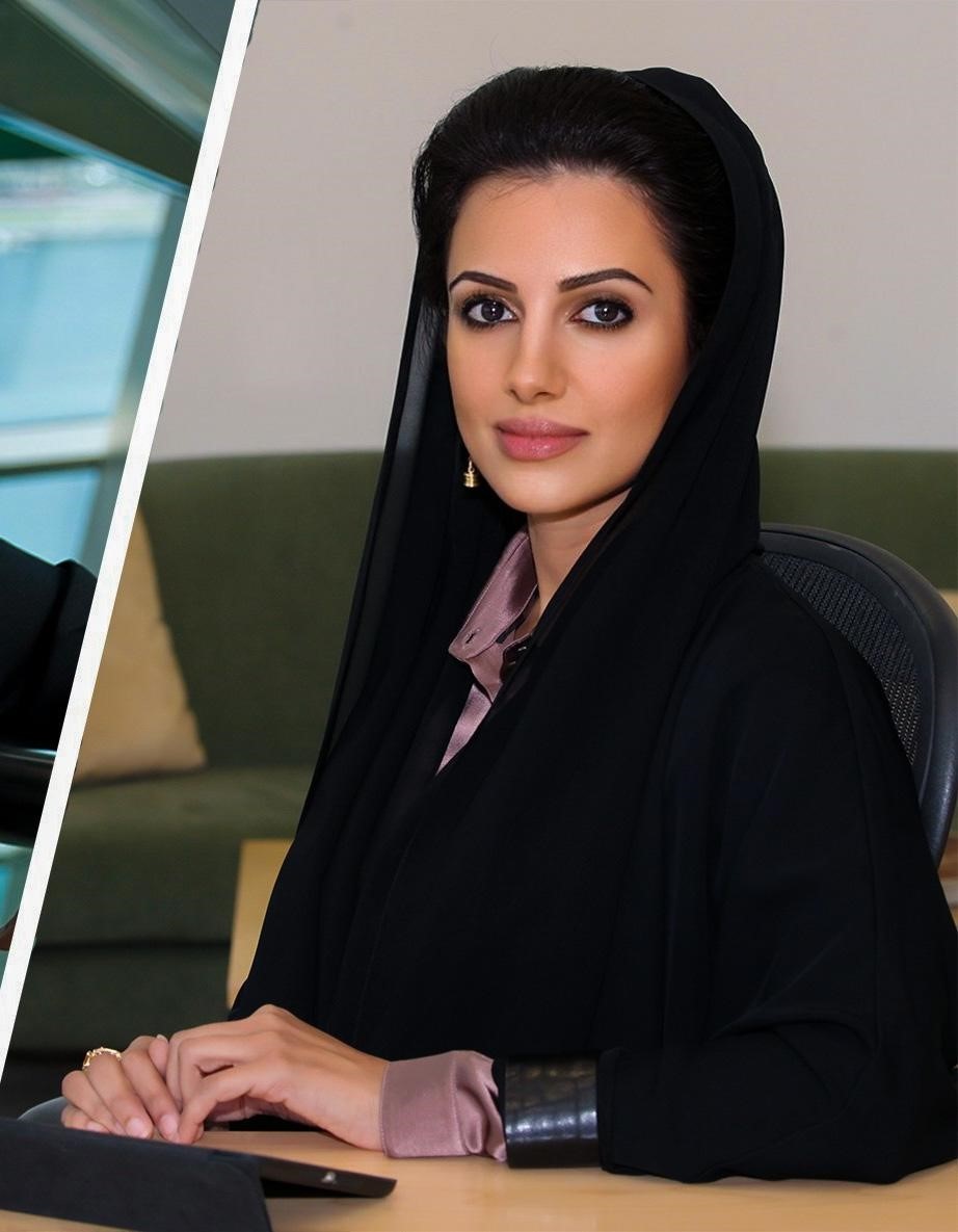UAE’s Business Leaders Celebrate #EmbraceEquity On International Women’’s Day – UAE Today Blog