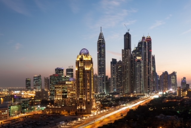 Skyscanner Shares 2023 Travel Insights From United Arab Emirates Travellers For The Easter Break – UAE Today Blog