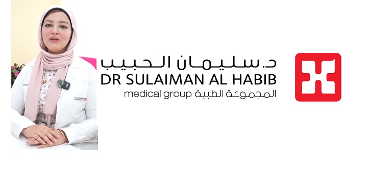 الصيام وتأثيره على البشرة مع الدكتورة مها عز العرب أخصائية الجلدية والتجميل في مستشفى الدكتور سليمان الحبيب