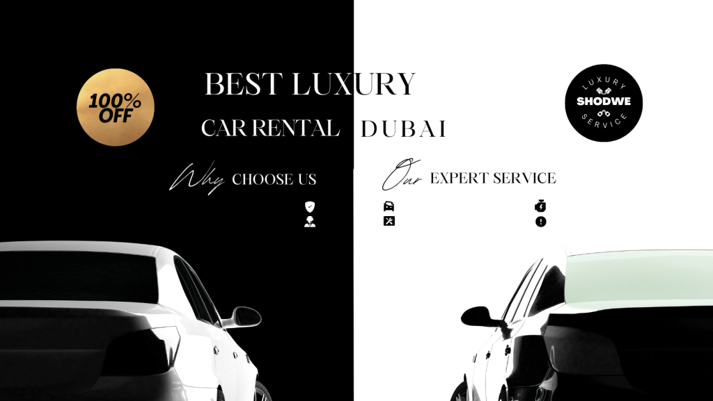 best-luxury-car-rental-in-dubai-list-2023-including-pros-cons